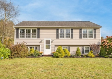 67 Bean Porridge Hill Rd, Westminster, Massachusetts 01473, 3 Bedrooms Bedrooms, 7 Rooms Rooms,1.5 BathroomsBathrooms,Residential,For Sale,Bean Porridge Hill Rd,73169895