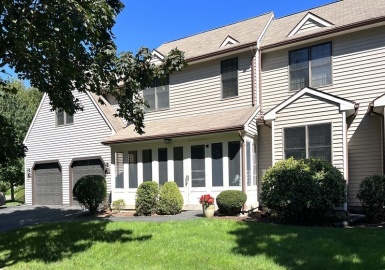 2 Berry Lane, Sunderland, Massachusetts 01375, 3 Bedrooms Bedrooms, 5 Rooms Rooms,2 BathroomsBathrooms,Residential,For Sale,Buttonball Meadow,Berry Lane,73156045