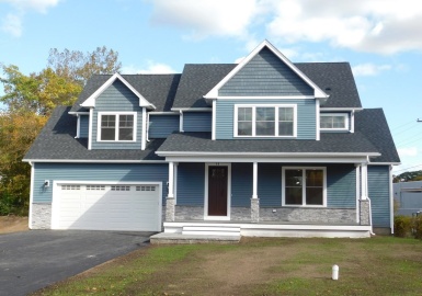68 Fall River Ave, Seekonk, Massachusetts 02771, 3 Bedrooms Bedrooms, 7 Rooms Rooms,2.5 BathroomsBathrooms,Residential,For Sale,Fall River Ave,73120991