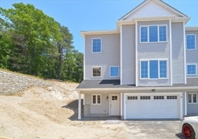 41 Pouts Lane, Uxbridge, Massachusetts 01569, 3 Bedrooms Bedrooms, 8 Rooms Rooms,2.5 BathroomsBathrooms,Residential,For Sale,Waucantuck Heights,Pouts Lane,73148084