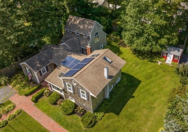50 Fay Rd, Scituate, Massachusetts 02066, 3 Bedrooms Bedrooms, 7 Rooms Rooms,1 BathroomBathrooms,Residential,For Sale,Fay Rd,73159073