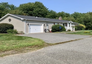1010 Amber Road, Middleboro, Massachusetts 02346, 3 Bedrooms Bedrooms, 6 Rooms Rooms,2 BathroomsBathrooms,Residential,For Sale,Amber Road,73160646