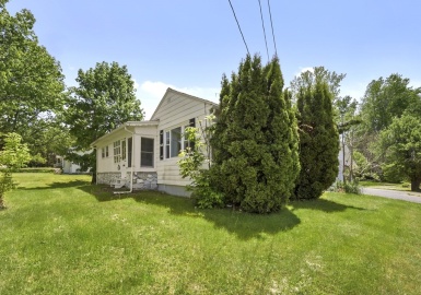 29 Powers St, Adams, Massachusetts 01220, 3 Bedrooms Bedrooms, 7 Rooms Rooms,1 BathroomBathrooms,Residential,For Sale,Powers St,73119820