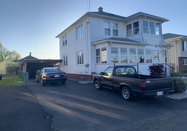 111 Pine St, Ludlow, Massachusetts 01056, 3 Bedrooms Bedrooms, 6 Rooms Rooms,1.5 BathroomsBathrooms,Residential,For Sale,Pine St,73109266