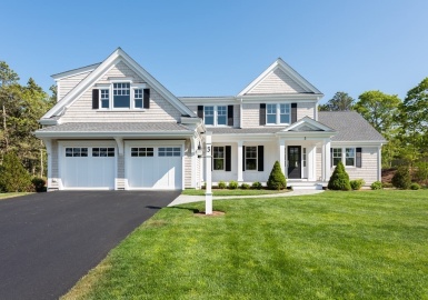 3 Elijaha's Woods, Harwich, Massachusetts 02645, 4 Bedrooms Bedrooms, 8 Rooms Rooms,3.5 BathroomsBathrooms,Residential,For Sale,Elijaha's Woods,73115673