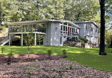 31 High Rock Road, Wayland, Massachusetts 01778, 3 Bedrooms Bedrooms, 9 Rooms Rooms,4 BathroomsBathrooms,Residential,For Sale,High Rock Road,73161290