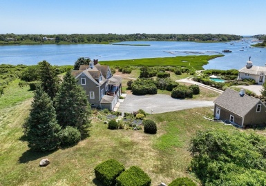 99 Uncle Alberts Drive Ext, Chatham, Massachusetts 02633, 2 Bedrooms Bedrooms, 6 Rooms Rooms,2.5 BathroomsBathrooms,Residential,For Sale,Uncle Alberts Drive Ext,73110440