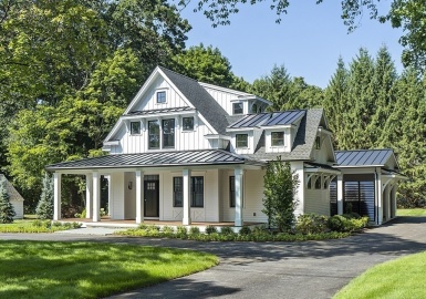 25 Chestnut St, Concord, Massachusetts 01742, 5 Bedrooms Bedrooms, 14 Rooms Rooms,5.5 BathroomsBathrooms,Residential,For Sale,Chestnut St,73165715