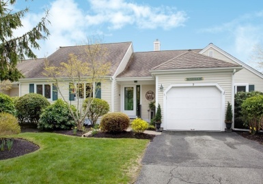 9 Bonwood Dr, Mashpee, Massachusetts 02649, 2 Bedrooms Bedrooms, 4 Rooms Rooms,2 BathroomsBathrooms,Residential,For Sale,Southport,Bonwood Dr,73108201