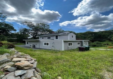185 S Ashburnham Rd, Westminster, Massachusetts 01473, 4 Bedrooms Bedrooms, 6 Rooms Rooms,2.5 BathroomsBathrooms,Residential,For Sale,S Ashburnham Rd,73141408