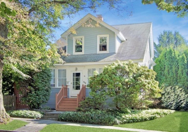 134 Whitmarsh Ave, Worcester, Massachusetts 01606, 4 Bedrooms Bedrooms, 8 Rooms Rooms,2 BathroomsBathrooms,Residential,For Sale,Whitmarsh Ave,73166975