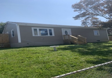 102 Crawford St, Fall River, Massachusetts 02724, 2 Bedrooms Bedrooms, 5 Rooms Rooms,2 BathroomsBathrooms,Residential,For Sale,Crawford St,73154638