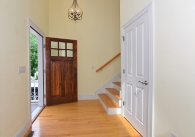 15 Hathaway Pond Cir, Rochester, Massachusetts 02770, 2 Bedrooms Bedrooms, 5 Rooms Rooms,2.5 BathroomsBathrooms,Residential,For Sale,The Pines,Hathaway Pond Cir,73141262