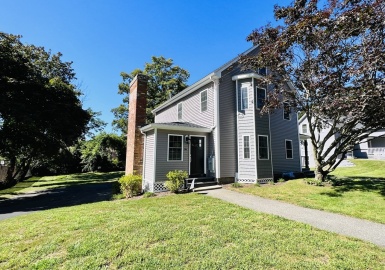 96 Hopedale St, Hopedale, Massachusetts 01747, 4 Bedrooms Bedrooms, 8 Rooms Rooms,2.5 BathroomsBathrooms,Residential,For Sale,Hopedale St,73159625