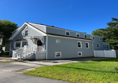 482 Union St, Rockland, Massachusetts 02370, 4 Bedrooms Bedrooms, 8 Rooms Rooms,3 BathroomsBathrooms,Residential,For Sale,Union St,73158147