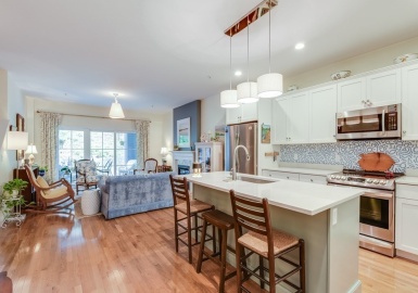 4 Heartwood, Plymouth, Massachusetts 02360, 2 Bedrooms Bedrooms, 5 Rooms Rooms,2.5 BathroomsBathrooms,Residential,For Sale,Heartwood,73155014