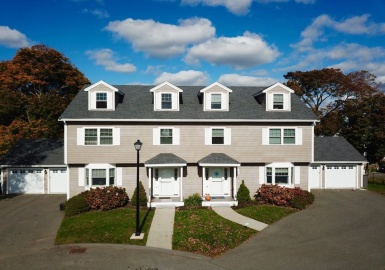 6 Gracie Lane, Swampscott, Massachusetts 01907, 3 Bedrooms Bedrooms, 8 Rooms Rooms,2.5 BathroomsBathrooms,Residential,For Sale,Gracie Lane,73174113