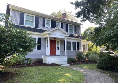 80 Fearing St, Amherst, Massachusetts 01002, 4 Bedrooms Bedrooms, 8 Rooms Rooms,2 BathroomsBathrooms,Residential,For Sale,Fearing St,73151973