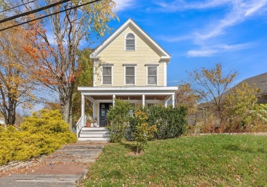 1650 Main Street, Holden, Massachusetts 01522, 4 Bedrooms Bedrooms, 10 Rooms Rooms,1.5 BathroomsBathrooms,Residential,For Sale,Main Street,73177225