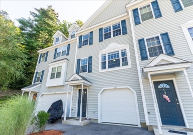 22 Bradley Dr, Groton, Massachusetts 01450, 2 Bedrooms Bedrooms, 5 Rooms Rooms,1.5 BathroomsBathrooms,Residential,For Sale,Squannacook Hill,Bradley Dr,73164199