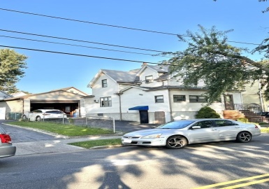 37 Tracy Ave, Lynn, Massachusetts 01902, 3 Bedrooms Bedrooms, 6 Rooms Rooms,2.5 BathroomsBathrooms,Residential,For Sale,Tracy Ave,73162466