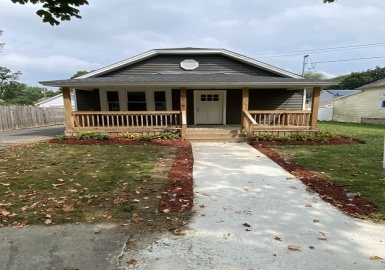 169 Penrose St, Springfield, Massachusetts 01109, 2 Bedrooms Bedrooms, 4 Rooms Rooms,1 BathroomBathrooms,Residential,For Sale,Penrose St,73101013