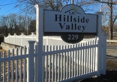229 Miller Street, Ludlow, Massachusetts 01056, 3 Bedrooms Bedrooms, 5 Rooms Rooms,1 BathroomBathrooms,Residential,For Sale,Miller Street,73137260