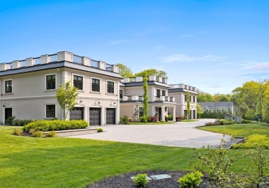 38 Masconomo St, Manchester, Massachusetts 01944, 7 Bedrooms Bedrooms, 15 Rooms Rooms,9.5 BathroomsBathrooms,Residential,For Sale,Masconomo St,73084552