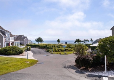 2 Brant Rock Road, Mashpee, Massachusetts 02649, 2 Bedrooms Bedrooms, 5 Rooms Rooms,2 BathroomsBathrooms,Residential,For Sale,Maushop Village,Brant Rock Road,73159409