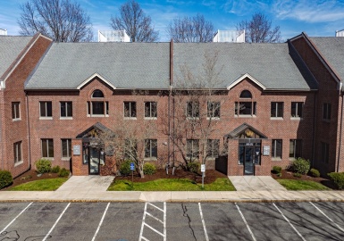100 Conifer Hill Dr, Danvers, Massachusetts 01923, ,Commercial Sale,For Sale,Conifer Hill Dr,73238146