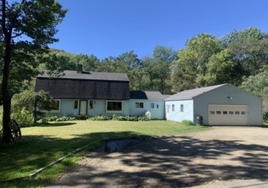 343 Apple Valley Rd, Ashfield, Massachusetts 01330, 3 Bedrooms Bedrooms, 9 Rooms Rooms,2 BathroomsBathrooms,Residential,For Sale,Apple Valley Rd,73167999