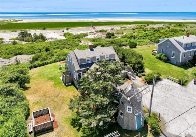 16 Windmill Ln, Chatham, Massachusetts 02633, 4 Bedrooms Bedrooms, 7 Rooms Rooms,1.5 BathroomsBathrooms,Residential,For Sale,Windmill Ln,73129625