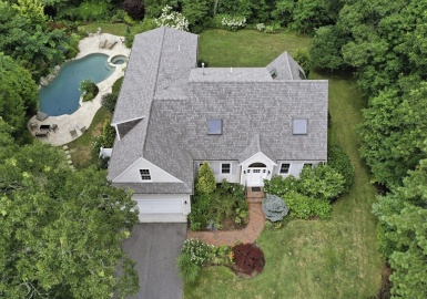 31 Sunrise Ln, Falmouth, Massachusetts 02536, 4 Bedrooms Bedrooms, 8 Rooms Rooms,2.5 BathroomsBathrooms,Residential,For Sale,Sunrise Ln,73148792