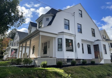 59 Bartlet St, Andover, Massachusetts 01810, 4 Bedrooms Bedrooms, 11 Rooms Rooms,2.5 BathroomsBathrooms,Residential,For Sale,Bartlet St,73168154
