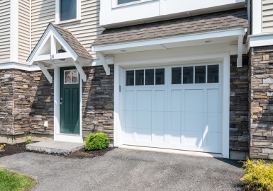 14 Hines Way, Newburyport, Massachusetts 01950, 2 Bedrooms Bedrooms, 6 Rooms Rooms,3 BathroomsBathrooms,Residential,For Sale,Hines Way,73151509