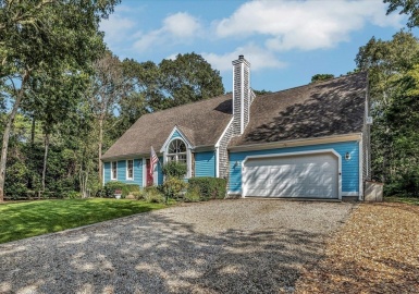 9 Connecticut Ave, Harwich, Massachusetts 02645, 3 Bedrooms Bedrooms, 6 Rooms Rooms,2 BathroomsBathrooms,Residential,For Sale,Connecticut Ave,73165976