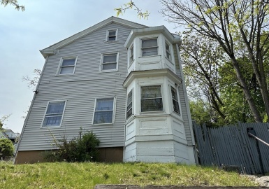 2679 Washington St, Boston, Massachusetts 02119, 4 Bedrooms Bedrooms, 9 Rooms Rooms,2.5 BathroomsBathrooms,Residential,For Sale,Washington St,73115608