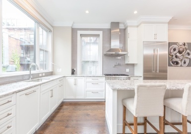 153 West Brookline, Boston, Massachusetts 02118, 3 Bedrooms Bedrooms, 8 Rooms Rooms,3.5 BathroomsBathrooms,Residential,For Sale,West Brookline,73102758