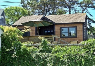 241 Old Wharf (144 South Ocean Cir, Dennis, Massachusetts 02639, 2 Bedrooms Bedrooms, 3 Rooms Rooms,1 BathroomBathrooms,Residential,For Sale,Old Wharf (144 South Ocean Cir,73048255