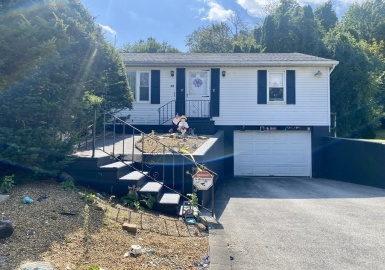13 E Brookfield Rd, North Brookfield, Massachusetts 01535, 2 Bedrooms Bedrooms, 5 Rooms Rooms,2 BathroomsBathrooms,Residential,For Sale,E Brookfield Rd,73160014