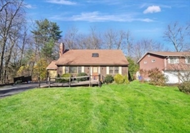 20 Danaher Cir, Springfield, Massachusetts 01118, 4 Bedrooms Bedrooms, 7 Rooms Rooms,2 BathroomsBathrooms,Residential,For Sale,Danaher Cir,73117322