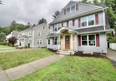 128 Converse Street, Longmeadow, Massachusetts 01106, 6 Bedrooms Bedrooms, 10 Rooms Rooms,3 BathroomsBathrooms,Residential,For Sale,Converse Street,73162345