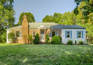 105 N Main St, West Boylston, Massachusetts 01583, 3 Bedrooms Bedrooms, 6 Rooms Rooms,2 BathroomsBathrooms,Residential,For Sale,N Main St,73166423