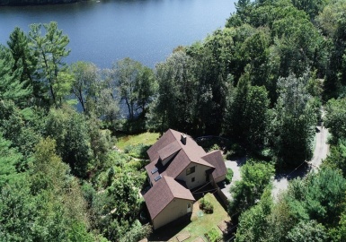 4C Stiles Pond Road, Boxford, Massachusetts 01921, 3 Bedrooms Bedrooms, 7 Rooms Rooms,2 BathroomsBathrooms,Residential,For Sale,Stiles Pond Road,73147892