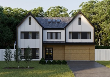 26 Chinian Path, Newton, Massachusetts 02459, 7 Bedrooms Bedrooms, 13 Rooms Rooms,7.5 BathroomsBathrooms,Residential,For Sale,Chinian Path,73172345