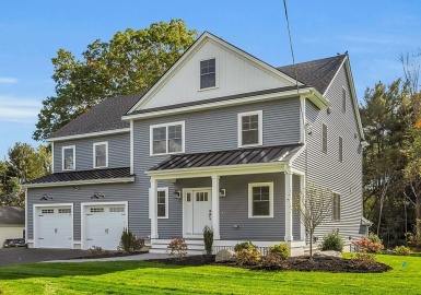 84 Page Road, Bedford, Massachusetts 01730, 5 Bedrooms Bedrooms, 11 Rooms Rooms,4.5 BathroomsBathrooms,Residential,For Sale,Page Road,73126061