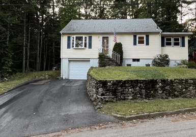 25 Woodycrest Avenue, Southbridge, Massachusetts 01550, 3 Bedrooms Bedrooms, 6 Rooms Rooms,1 BathroomBathrooms,Residential,For Sale,Woodycrest Avenue,73163331