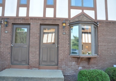 1051 Elm St, West Springfield, Massachusetts 01089, 2 Bedrooms Bedrooms, 6 Rooms Rooms,1.5 BathroomsBathrooms,Residential,For Sale,Tudor Village,Elm St,73161644
