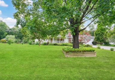 7 Rice Dr, Wilbraham, Massachusetts 01095, 3 Bedrooms Bedrooms, 9 Rooms Rooms,2 BathroomsBathrooms,Residential,For Sale,Rice Dr,73162731