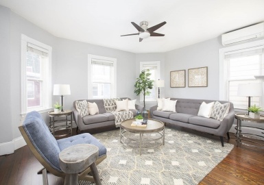 37 White Pl, Brookline, Massachusetts 02445, 2 Bedrooms Bedrooms, 5 Rooms Rooms,1 BathroomBathrooms,Residential,For Sale,White Pl,73155433